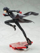 Persona 5 Joker ARTFXJ Statue 1/8 Hero 23 cm (6540177997878)