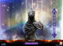 Artorias Abysswalker Grand Scale Bust - Standard Edition - Dark Souls (4909057933366)