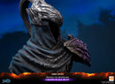 Artorias Abysswalker Grand Scale Bust - Standard Edition - Dark Souls (4909057933366)