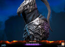 Artorias Abysswalker Grand Scale Bust - Standard Edition - Dark Souls (4909057933366)