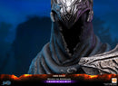Artorias Abysswalker Grand Scale Bust - Standard Edition - Dark Souls (4909057933366)