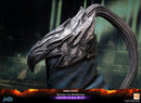 Artorias Abysswalker Grand Scale Bust - Standard Edition - Dark Souls (4909057933366)