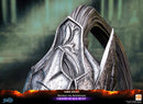 Artorias Abysswalker Grand Scale Bust - Standard Edition - Dark Souls (4909057933366)