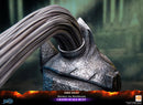 Artorias Abysswalker Grand Scale Bust - Standard Edition - Dark Souls (4909057933366)