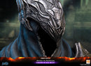 Artorias Abysswalker Grand Scale Bust - Standard Edition - Dark Souls (4909057933366)