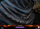 Artorias Abysswalker Grand Scale Bust - Standard Edition - Dark Souls (4909057933366)