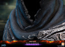 Artorias Abysswalker Grand Scale Bust - Standard Edition - Dark Souls (4909057933366)