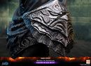 Artorias Abysswalker Grand Scale Bust - Standard Edition - Dark Souls (4909057933366)