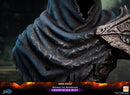 Artorias Abysswalker Grand Scale Bust - Standard Edition - Dark Souls (4909057933366)