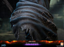 Artorias Abysswalker Grand Scale Bust - Standard Edition - Dark Souls (4909057933366)