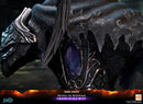 Artorias Abysswalker Grand Scale Bust - Standard Edition - Dark Souls (4909057933366)