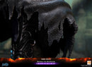 Artorias Abysswalker Grand Scale Bust - Standard Edition - Dark Souls (4909057933366)