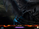 Artorias Abysswalker Grand Scale Bust - Standard Edition - Dark Souls (4909057933366)