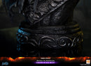 Artorias Abysswalker Grand Scale Bust - Standard Edition - Dark Souls (4909057933366)