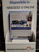 Astria Ascending Playstation 4 Edizione Europea (6632051212342)