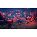 Asterix & Obelix XXXL: The Ram From Hibernia - Limited Edition Xbox One / Serie X [PREORDINE] (6859727405110)