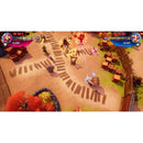 Asterix & Obelix XXXL: The Ram From Hibernia - Limited Edition Xbox One / Serie X [PREORDINE] (6859727405110) (6859727568950)