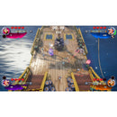 Asterix & Obelix XXXL: The Ram From Hibernia - Limited Edition Xbox One / Serie X [PREORDINE] (6859727405110) (6859727568950) (6859727798326)