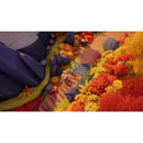 Asterix & Obelix XXXL: The Ram From Hibernia - Limited Edition Xbox One / Serie X [PREORDINE] (6859727405110) (6859727568950)