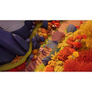 Asterix & Obelix XXXL: The Ram From Hibernia - Limited Edition Xbox One / Serie X [PREORDINE] (6859727405110) (6859727568950) (6859727798326)