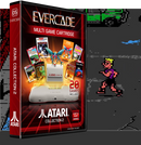 Evercade Atari Cartridge 2 (4792490688566)