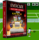 Atari - Lynx Collection 1 Evercade