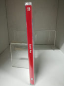 Battle Axe Nintendo Switch Edizione Regno Unito (4636577497142)