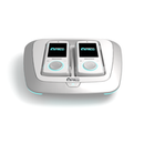 Amico - Glacier White - Retro Mini Console INTELLIVISION (4603957706806)