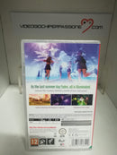 BLUE REFLECTION: Second Light Nintendo Switch - PRE-ORDINE 9 Novembre 2021 (6618223607862)