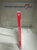 BLUE REFLECTION: Second Light Nintendo Switch - PRE-ORDINE 9 Novembre 2021 (6618223607862)