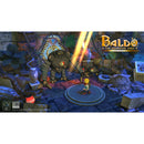 Baldo The Guardian Owls Nintendo Switch Edizione Europea (6802600656950)