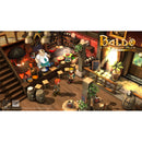 Baldo The Guardian Owls Nintendo Switch Edizione Europea (6802600656950)