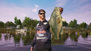 Bassmaster Fishing Deluxe 2022 Nintendo Switch [PREORDINE] (6859314692150)