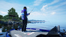 Bassmaster Fishing Deluxe 2022 Nintendo Switch [PREORDINE] (6859314692150)