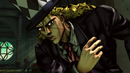 JoJo's Bizarre Adventure: All Star Battle R Nintendo Switch Edizione Europea [PRE-ORDINE] (6828183814198)