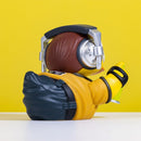 Jet Set Radio Beat TUBBZ Cosplaying Duck da collezione (6586575159350)