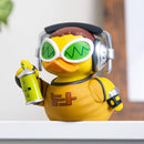 Jet Set Radio Beat TUBBZ Cosplaying Duck da collezione (6586575159350)