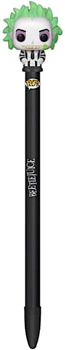 PENNE POP! HORROR (originali)FUNKO (6543401975862)