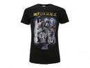 T-Shirt Beetlejuice (4540396765238)