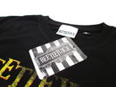 T-Shirt Beetlejuice (4540396765238)