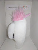 among us peluche originale 30 cm (6796885033014)