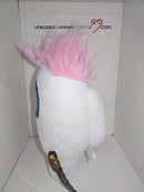 among us peluche originale 30 cm (6796885033014)