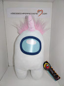 among us peluche originale 30 cm (6796885033014)