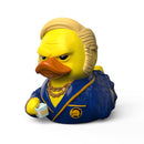 Back To The Future Biff Tannen 2015 TUBBZ Cosplaying Duck Collectible - PRE-ORDINE (6635007934518)