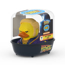 Back To The Future Biff Tannen 2015 TUBBZ Cosplaying Duck Collectible - PRE-ORDINE (6635007934518)