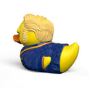 Back To The Future Biff Tannen 2015 TUBBZ Cosplaying Duck Collectible - PRE-ORDINE (6635007934518)