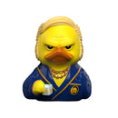Back To The Future Biff Tannen 2015 TUBBZ Cosplaying Duck Collectible - PRE-ORDINE (6635007934518)