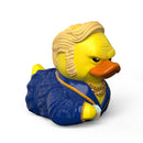 Back To The Future Biff Tannen 2015 TUBBZ Cosplaying Duck Collectible - PRE-ORDINE (6635007934518)