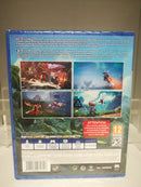 Biomutant - PlayStation 4 Edizione Europea (4910306197558)