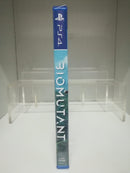 Biomutant - PlayStation 4 Edizione Europea (4910306197558)